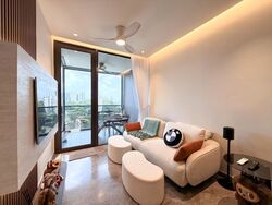 Hyll On Holland (D10), Condominium #569159171